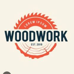 Wood Work Tips's profile image