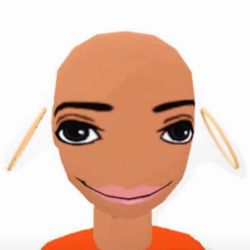 Alexis Denecheau's profile image