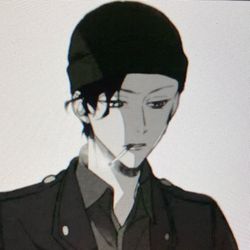 kkodhu.edit's profile image