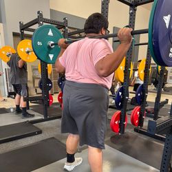 ImChulo's profile image