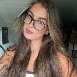 Sidney StudyFetch's profile image
