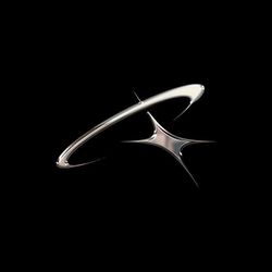 topfivecore's profile image