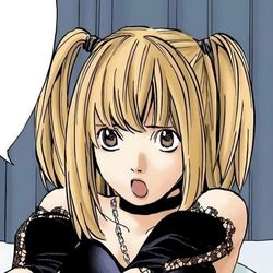 projectmoshii's profile image