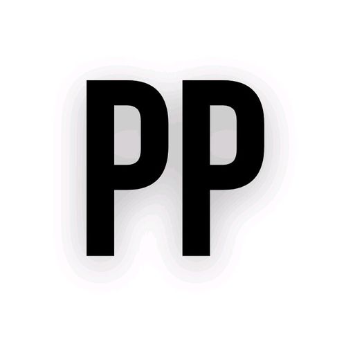 Post Preview Image