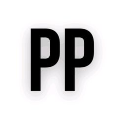 peakpicks's profile image