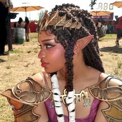 Eden's profile image