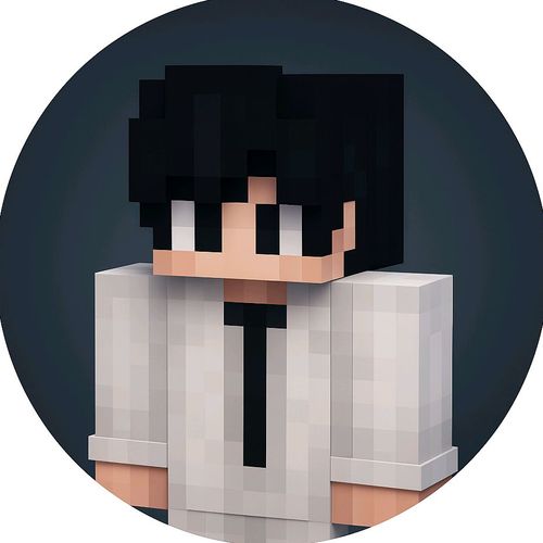 Post Preview Image