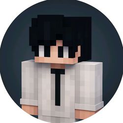 ْ's profile image