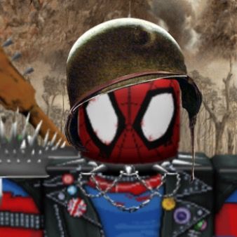 Post Preview Image