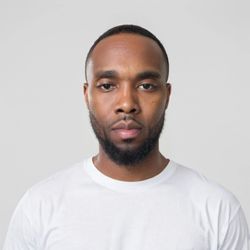 Mr.Bolton🤙🏾's profile image
