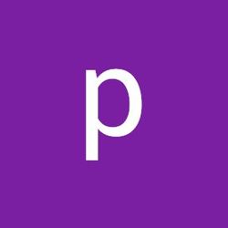 ptow vlyp's profile image