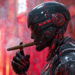 aicreatorzz2's profile image