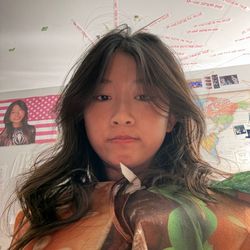 babblershii's profile image