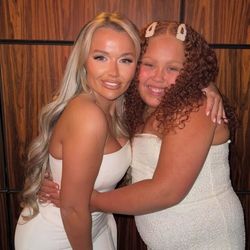 lacey.m.xxx's profile image