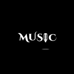 muses.flow's profile image