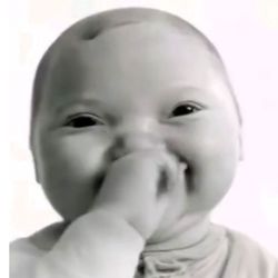 R4tboy's profile image