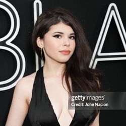 alicianotsograceful's profile image