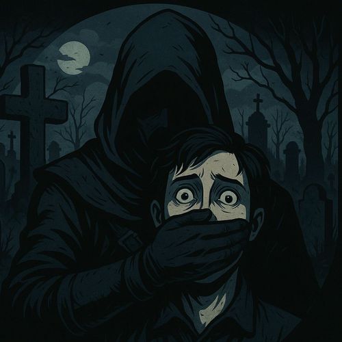 Post Preview Image