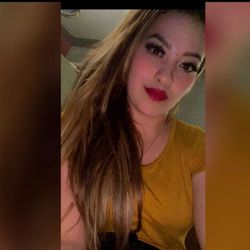 miriam.lopeez's profile image