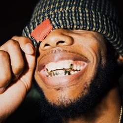 Von's profile image