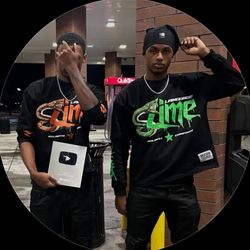 NFL top 5 videos's profile image