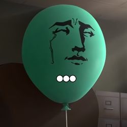 psych bites's profile image