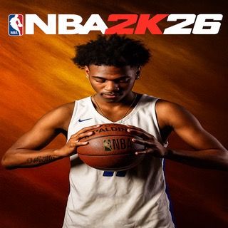 Post Preview Image
