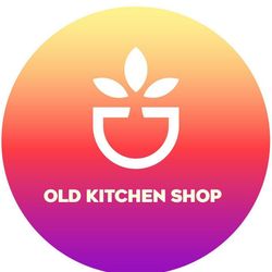 Smoothie Oks's profile image