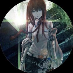 story.quick8's profile image