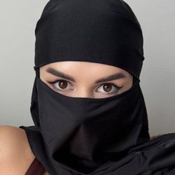 Gala Black's profile image