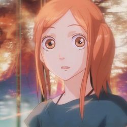 ᧔ෆ᧓'s profile image