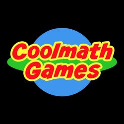 Coolmath Games's profile image