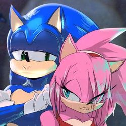 Ogilvie The Blue's profile image