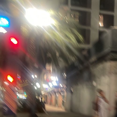 Post Preview Image