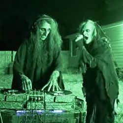 backyardwitches's profile image