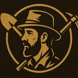 Tech Evolution's profile image