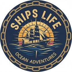 ships.life's profile image