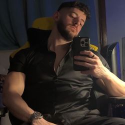 Uliic's profile image