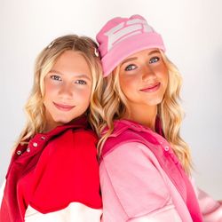 PaisLee and PresLee's profile image