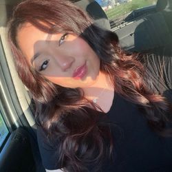 notgissellesanchez's profile image