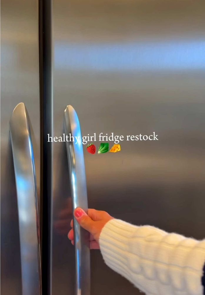 Video Post Preview