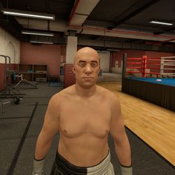 KOChronicles's profile image