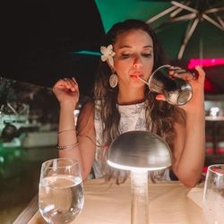 Katie❤️‍🔥's profile image