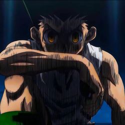 okay's profile image