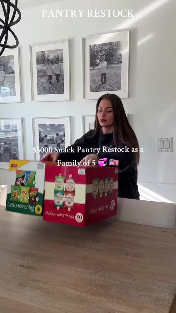 Video Post Preview