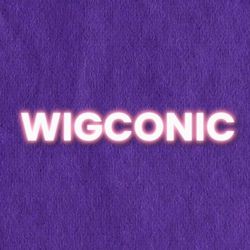 wigconic's profile image