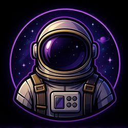 Mr.Curiosity's profile image