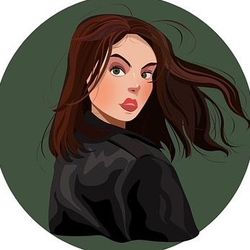 DorisintheEntertainmentCircle's profile image