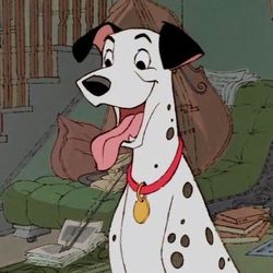 Dalmatean's profile image