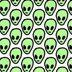 PlanetDorkPeebs's profile image